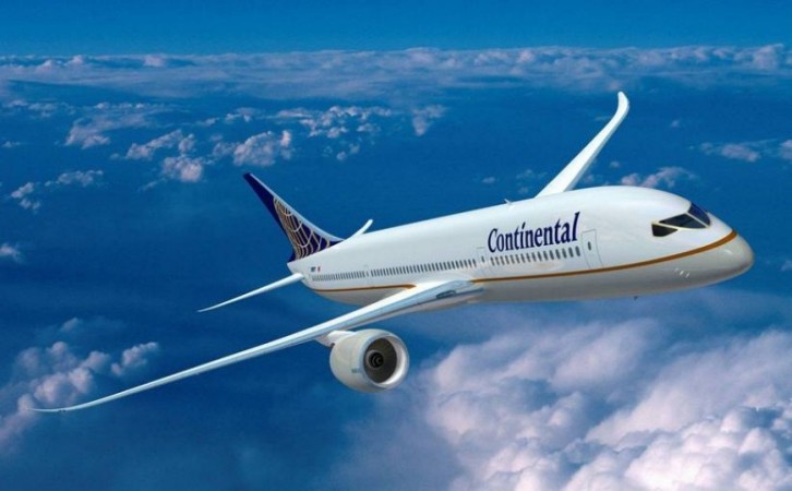 茶陵到丹麦机场航空货运_茶陵到丹麦航空快递加急件